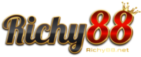  Richy88 ทางเลือกใหม่ของสายปั่น เดิมพันง่าย จ่ายจริงทุกบิล